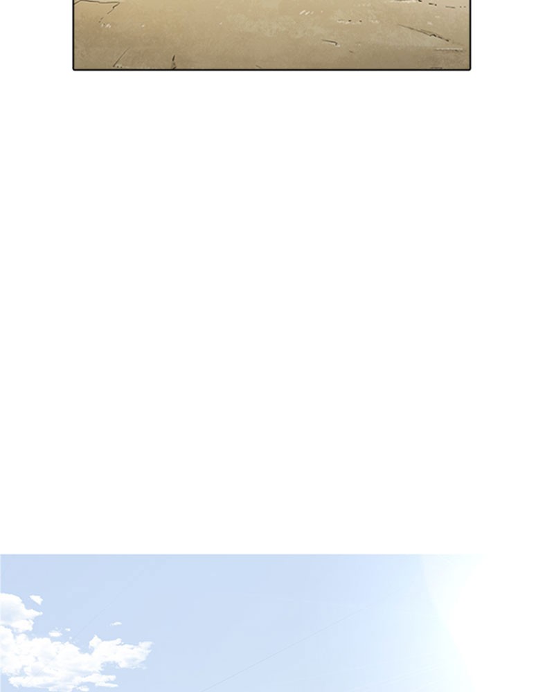 Lookism Chapitre 181 - Page 101