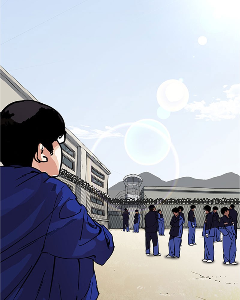 Lookism Chapitre 181 - Page 102