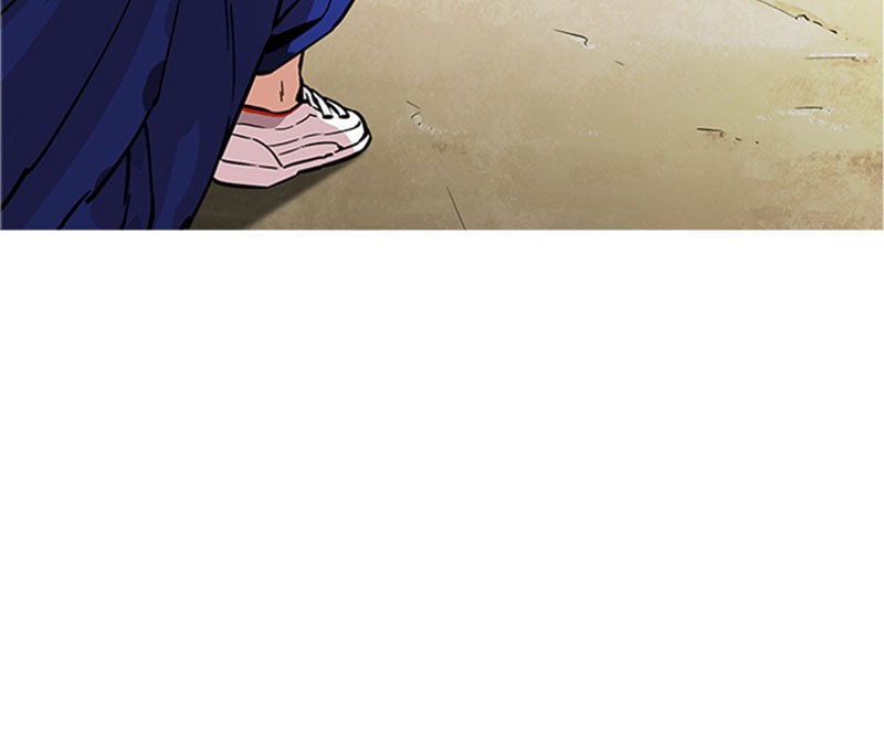 Lookism Chapitre 181 - Page 103