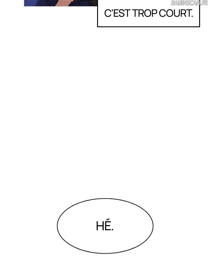 Lookism Chapitre 181 - Page 105