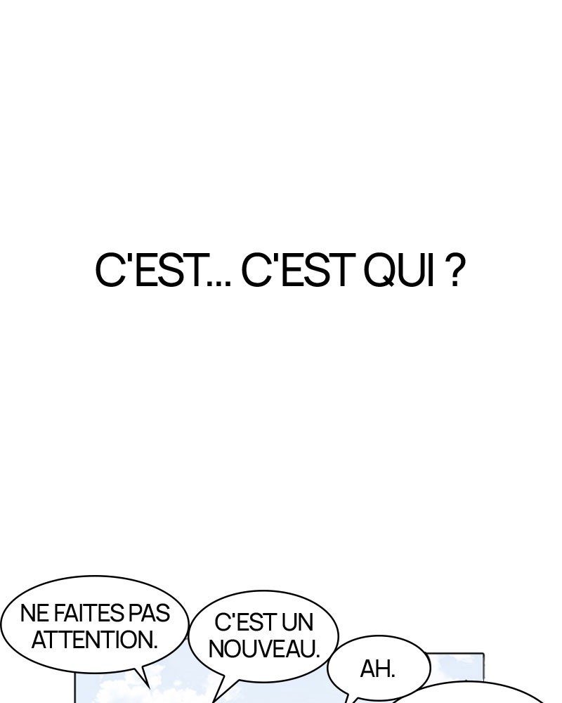 Lookism Chapitre 181 - Page 109