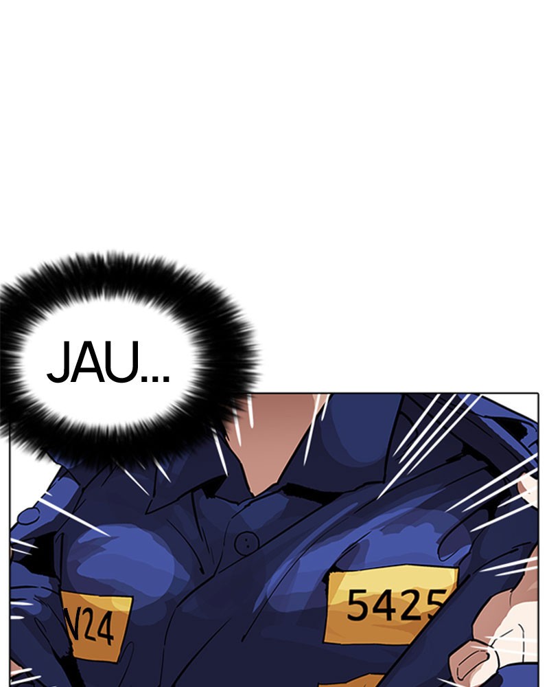 Lookism Chapitre 181 - Page 11