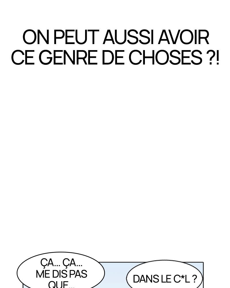 Lookism Chapitre 181 - Page 116