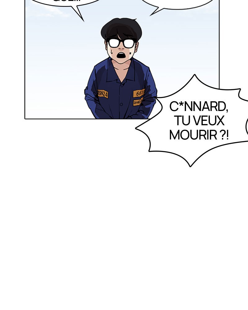 Lookism Chapitre 181 - Page 117