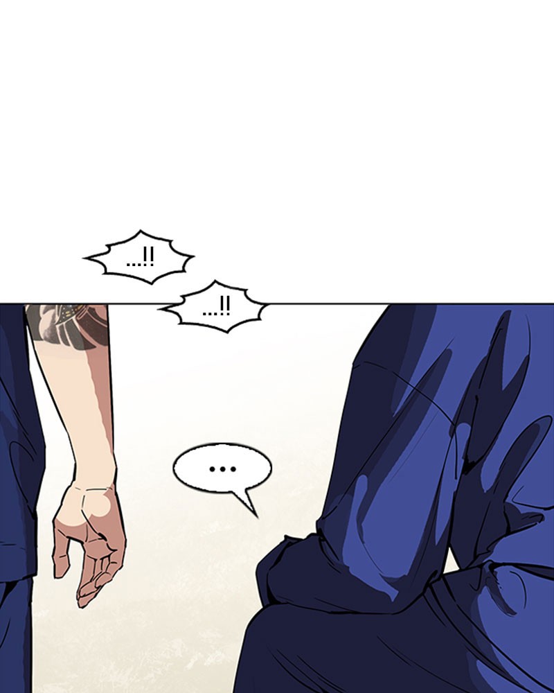 Lookism Chapitre 181 - Page 118