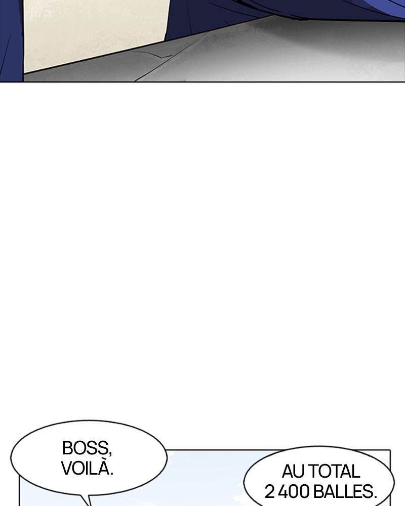 Lookism Chapitre 181 - Page 119
