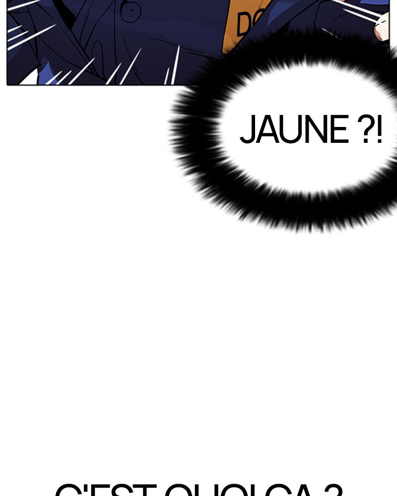 Lookism Chapitre 181 - Page 12