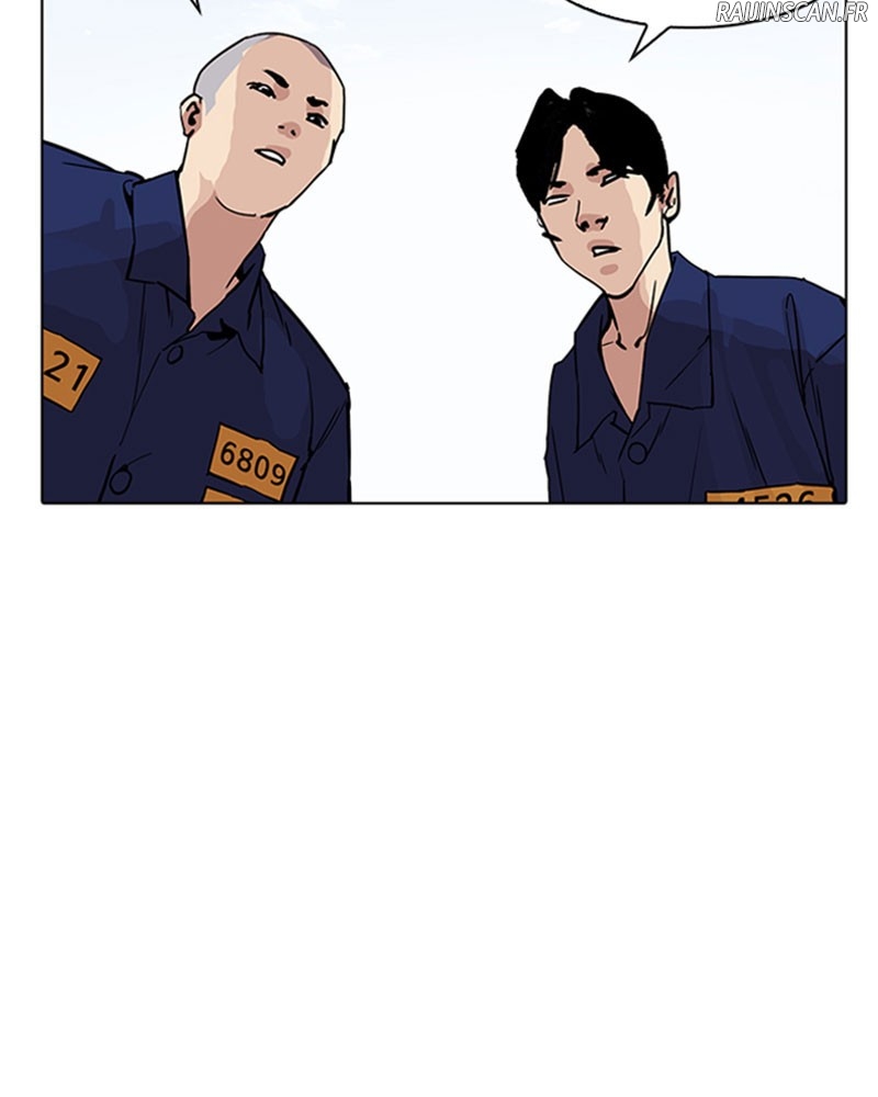 Lookism Chapitre 181 - Page 120