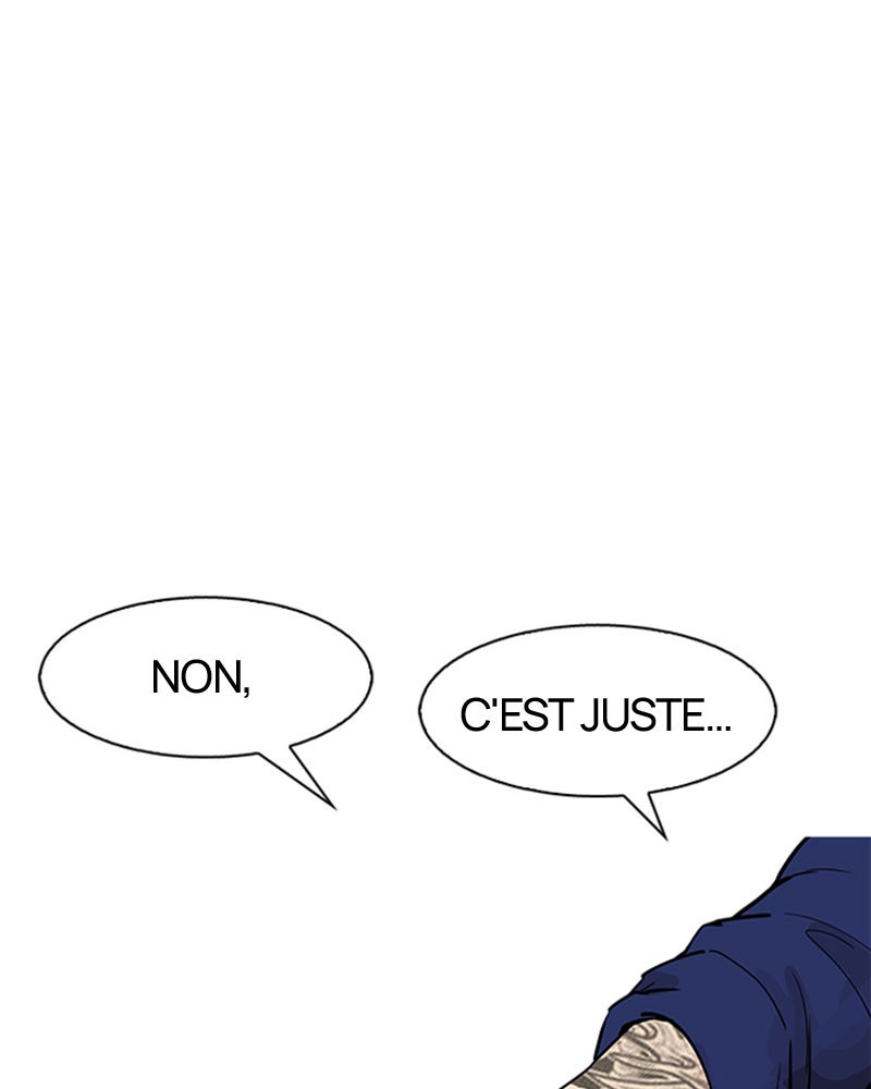 Lookism Chapitre 181 - Page 122