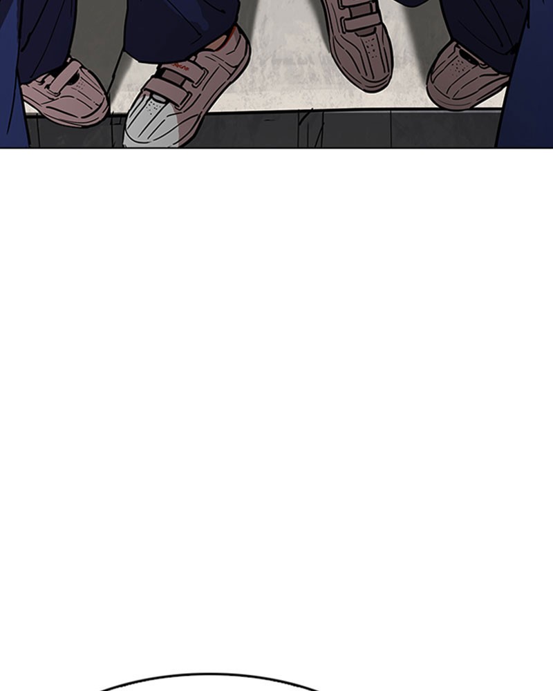 Lookism Chapitre 181 - Page 126