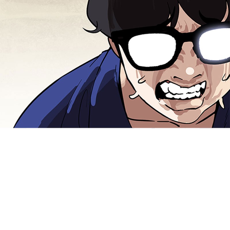 Lookism Chapitre 181 - Page 128