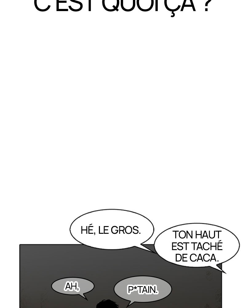Lookism Chapitre 181 - Page 13