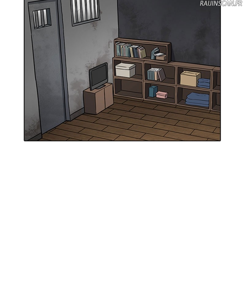 Lookism Chapitre 181 - Page 130