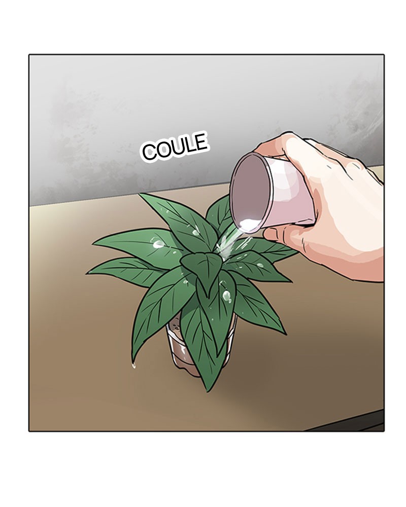 Lookism Chapitre 181 - Page 131