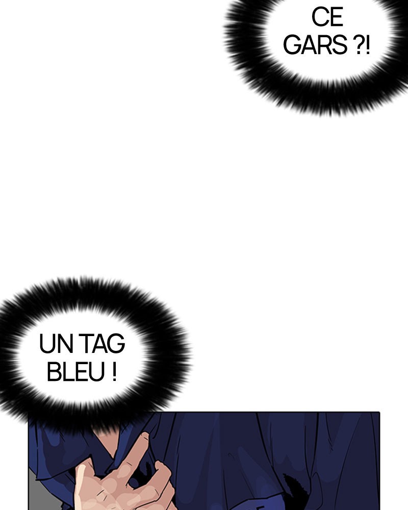 Lookism Chapitre 181 - Page 139