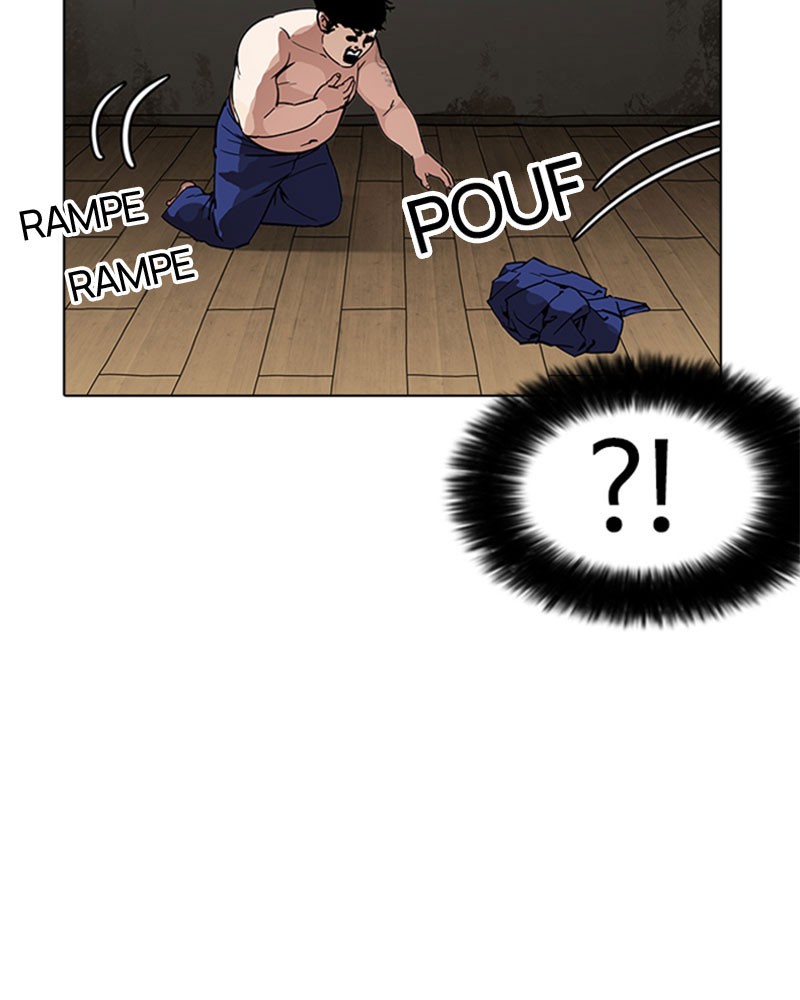 Lookism Chapitre 181 - Page 14