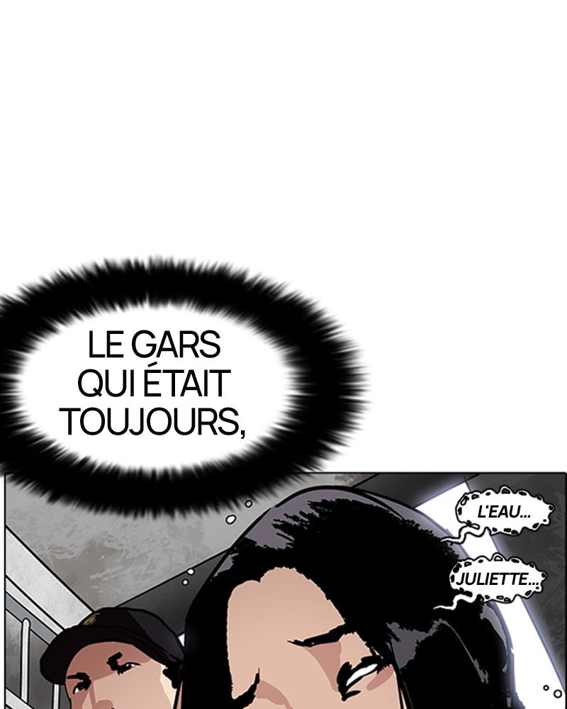 Lookism Chapitre 181 - Page 141