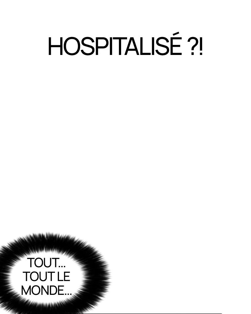 Lookism Chapitre 181 - Page 143