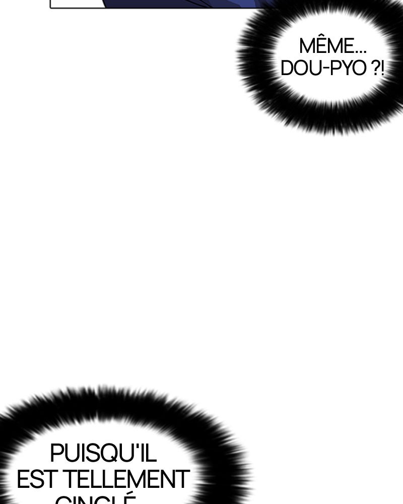 Lookism Chapitre 181 - Page 146
