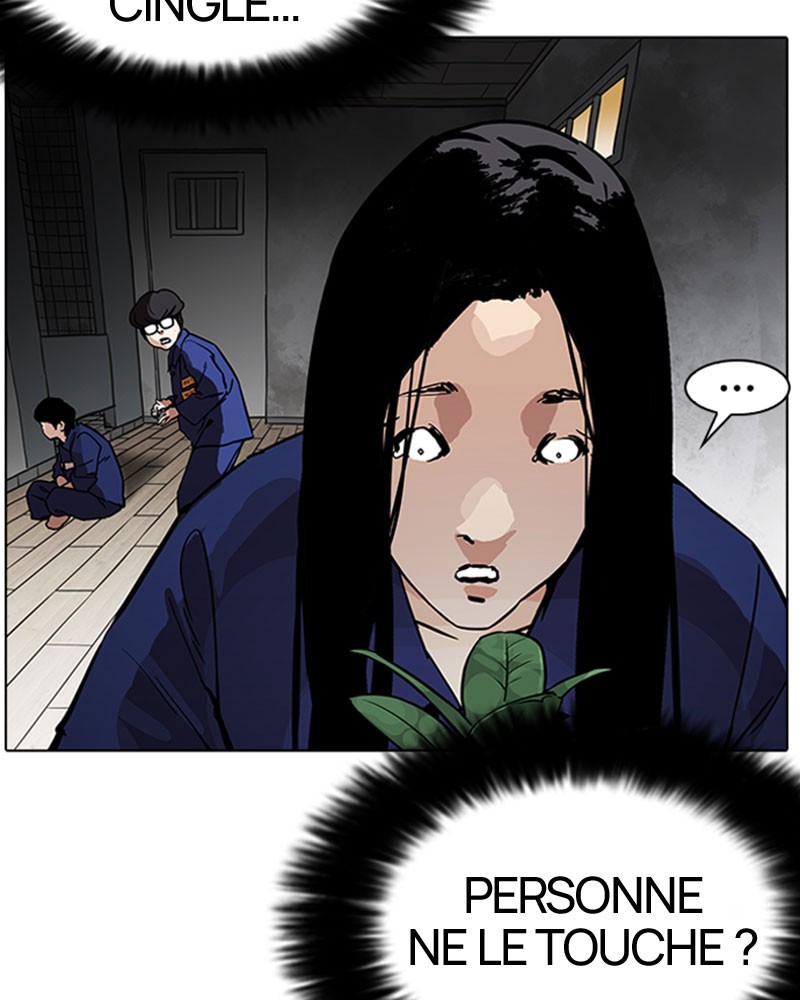 Lookism Chapitre 181 - Page 147