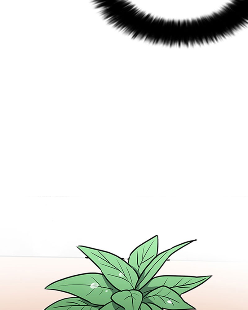 Lookism Chapitre 181 - Page 148