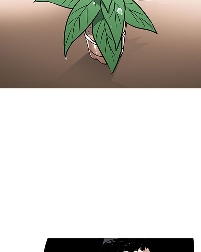 Lookism Chapitre 181 - Page 149