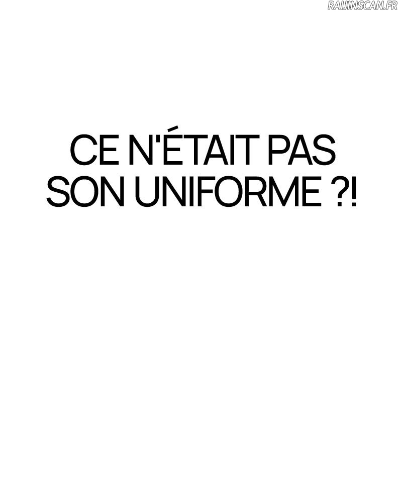 Lookism Chapitre 181 - Page 15
