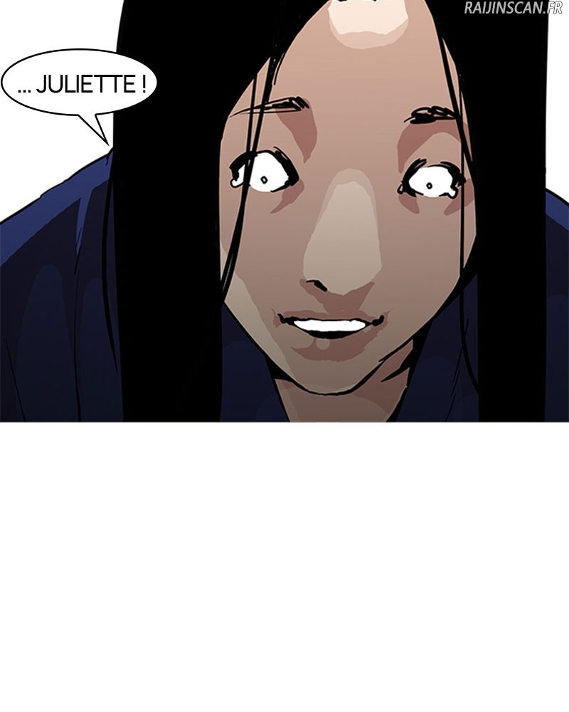 Lookism Chapitre 181 - Page 150