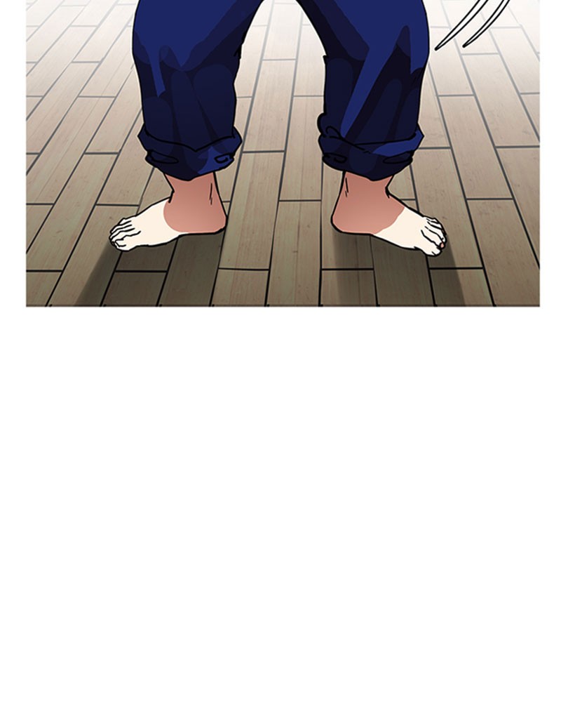 Lookism Chapitre 181 - Page 153