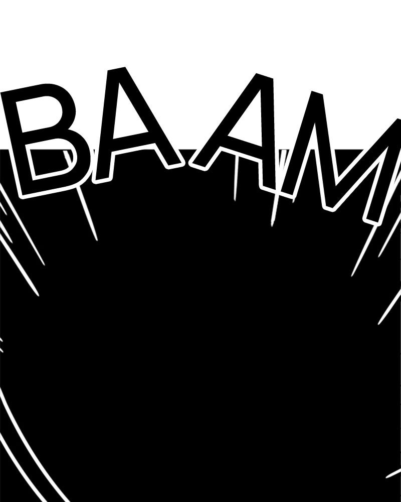 Lookism Chapitre 181 - Page 16