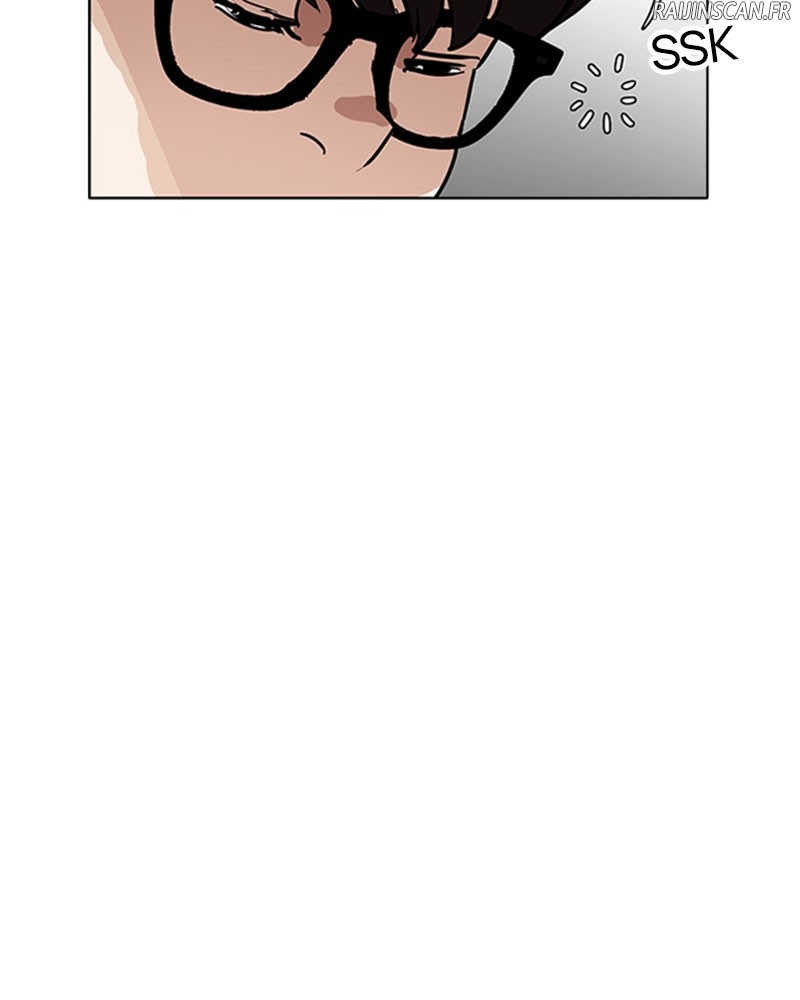 Lookism Chapitre 181 - Page 160