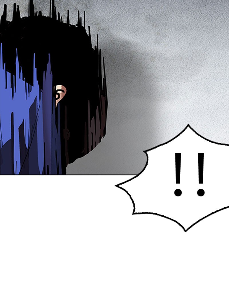 Lookism Chapitre 181 - Page 162