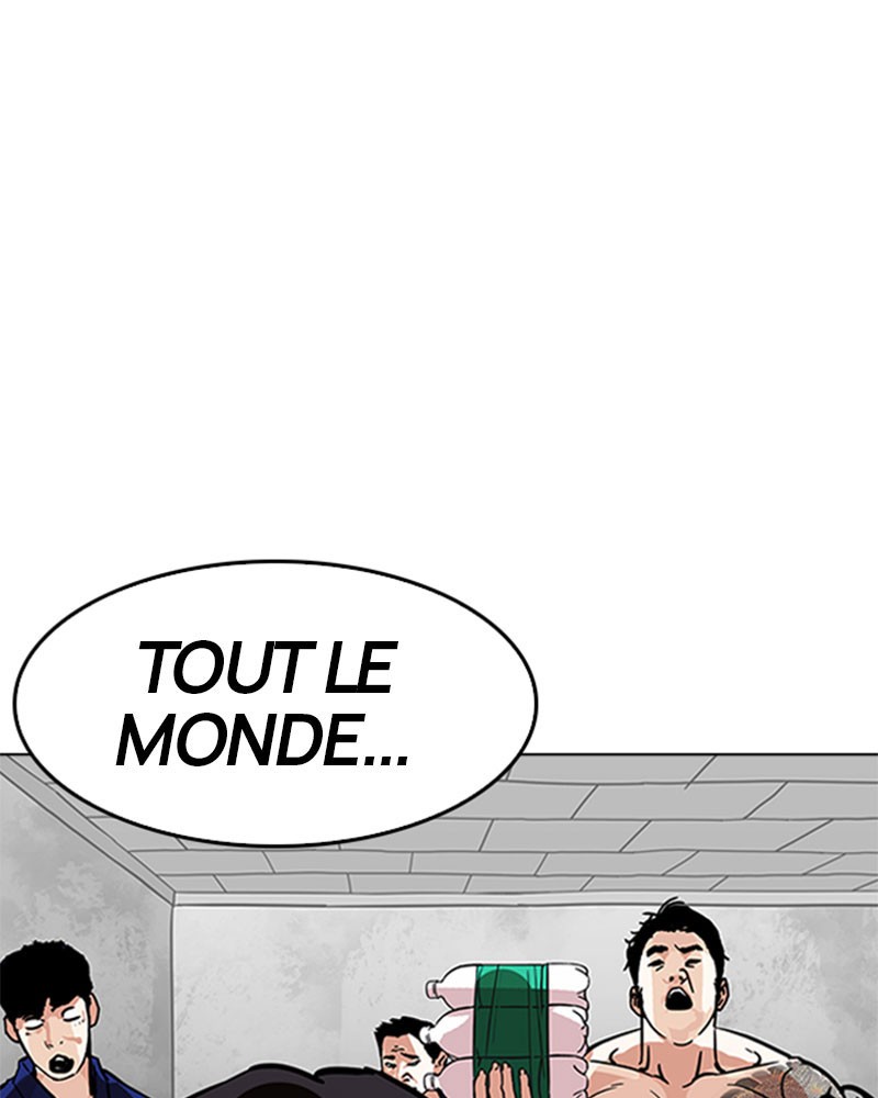 Lookism Chapitre 181 - Page 163