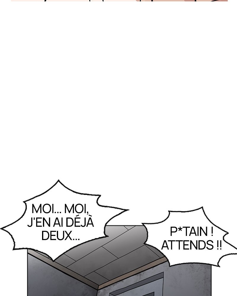Lookism Chapitre 181 - Page 166