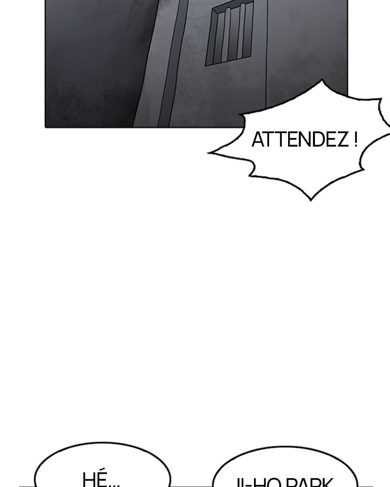 Lookism Chapitre 181 - Page 167
