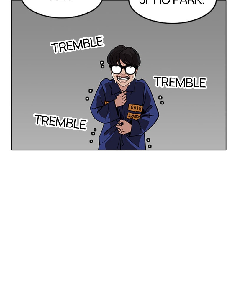 Lookism Chapitre 181 - Page 168