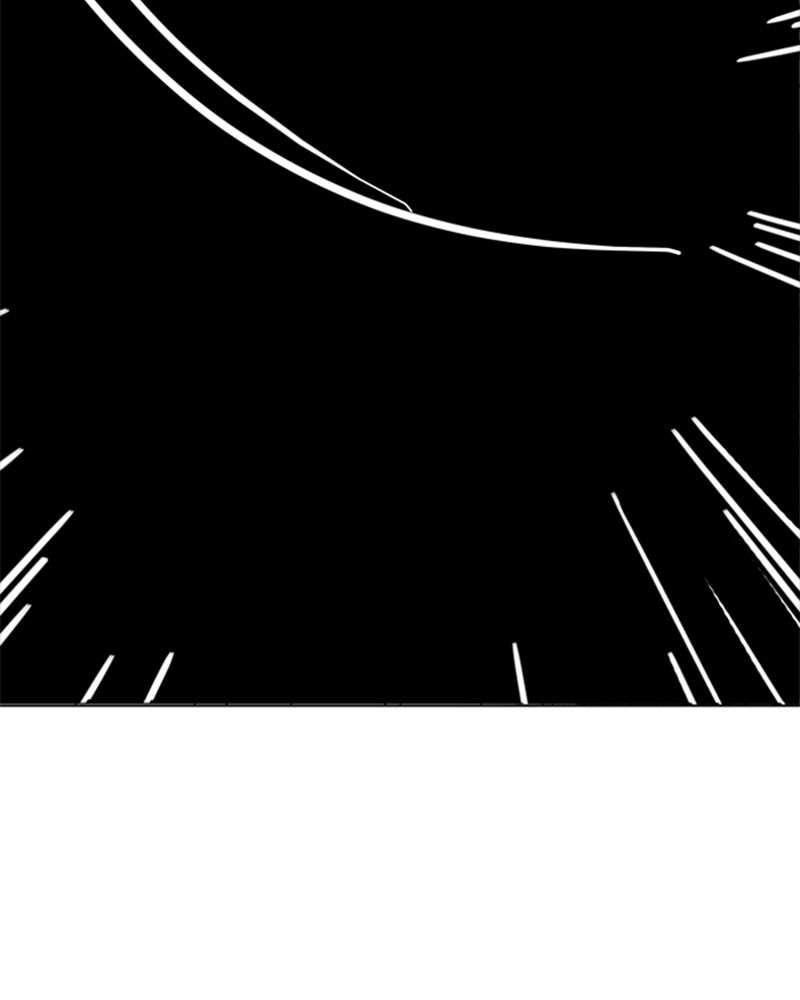 Lookism Chapitre 181 - Page 17