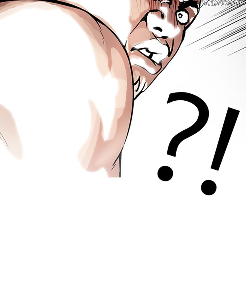 Lookism Chapitre 181 - Page 170