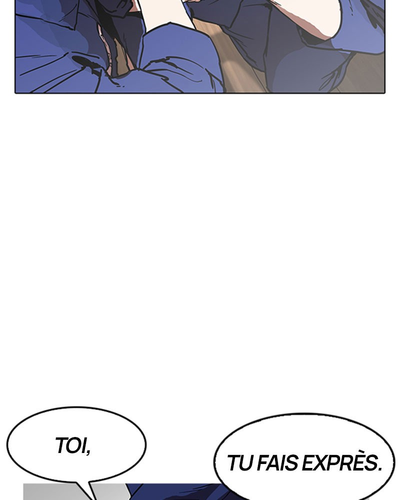 Lookism Chapitre 181 - Page 172