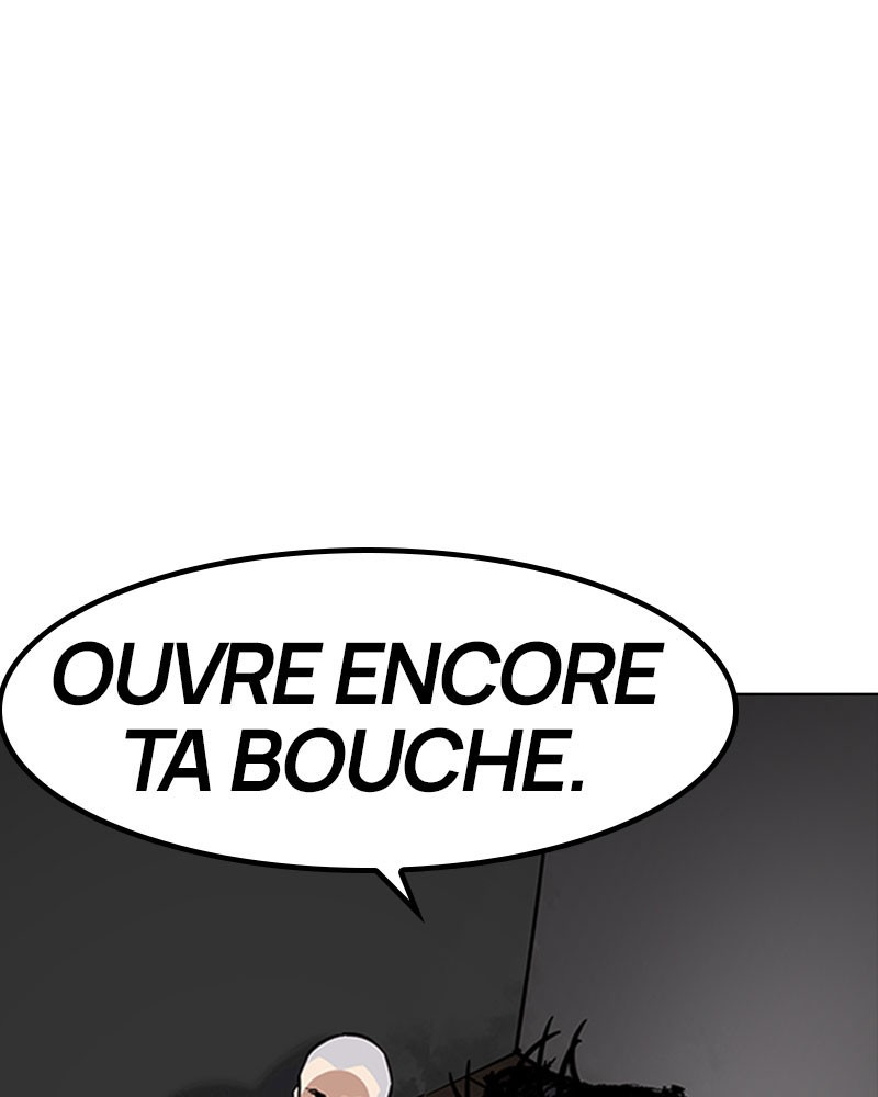 Lookism Chapitre 181 - Page 174