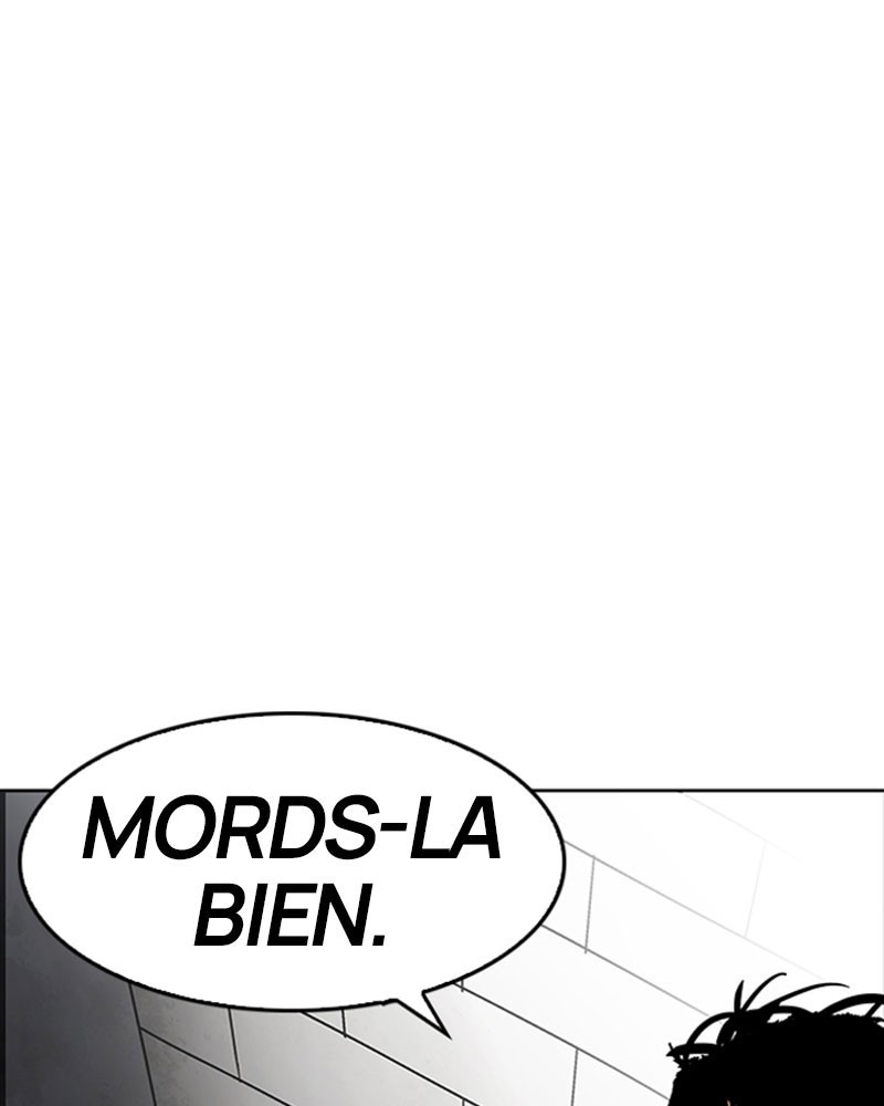 Lookism Chapitre 181 - Page 178