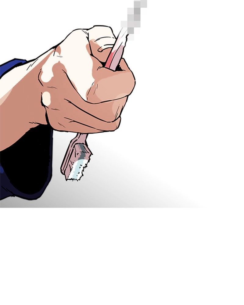 Lookism Chapitre 181 - Page 181