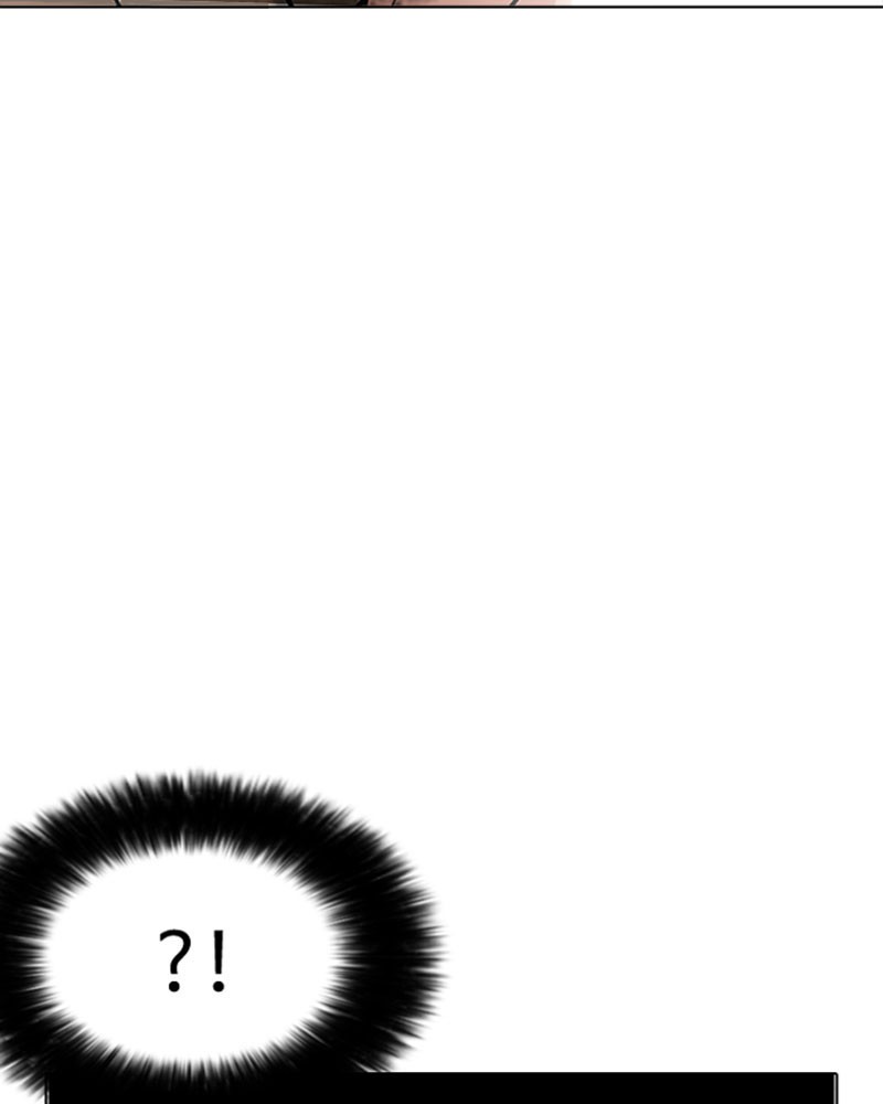 Lookism Chapitre 181 - Page 184