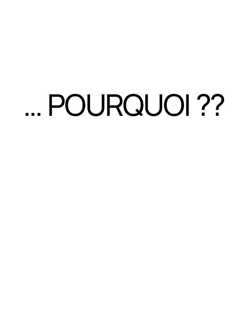 Lookism Chapitre 181 - Page 186