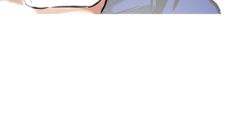 Lookism Chapitre 181 - Page 188