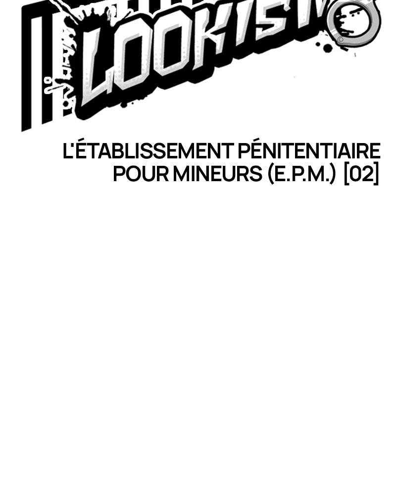 Lookism Chapitre 181 - Page 23