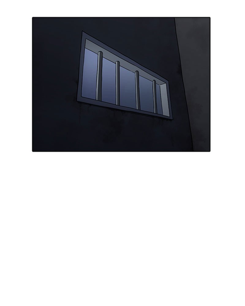 Lookism Chapitre 181 - Page 24