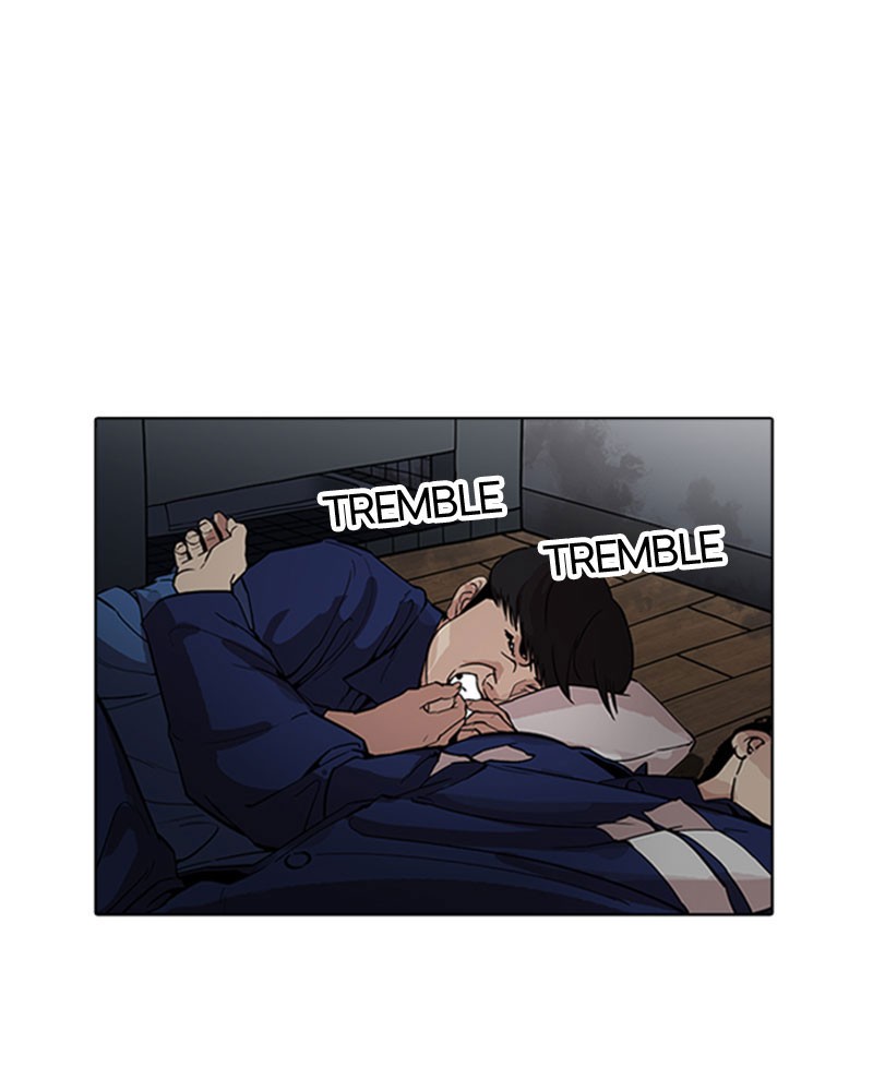 Lookism Chapitre 181 - Page 26