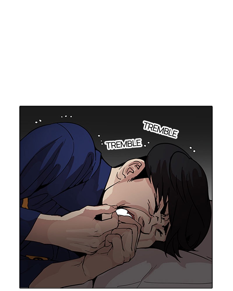 Lookism Chapitre 181 - Page 27