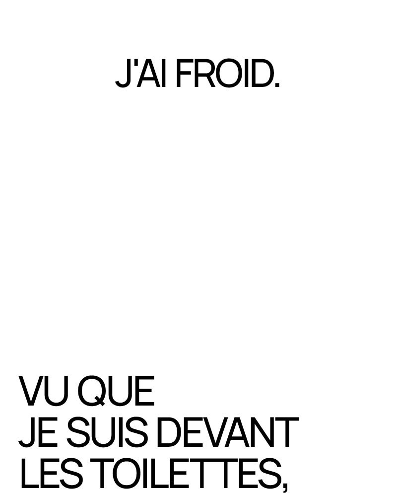 Lookism Chapitre 181 - Page 28